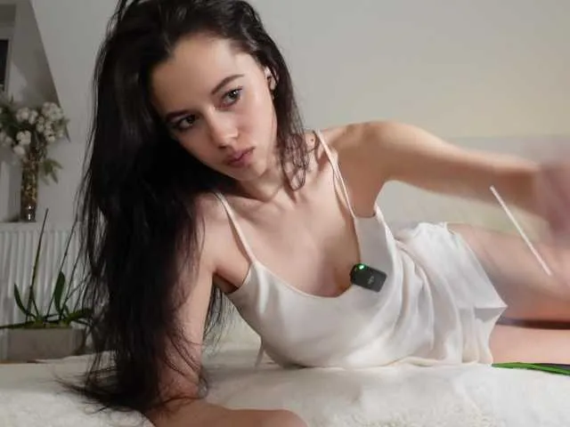 Live sex webcam photo for Taanni #292191849