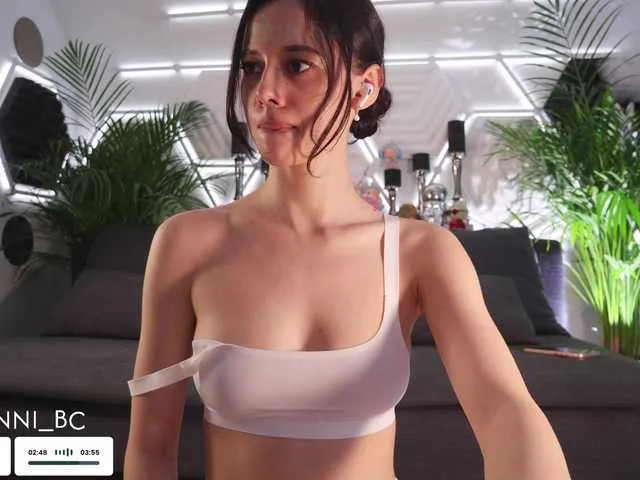 Live sex webcam photo for Taanni #292211164