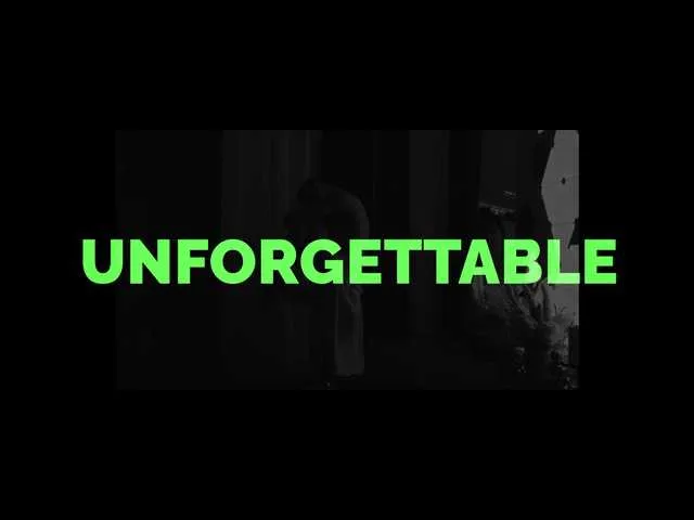 Live sex webcam photo for Taanni #292212639