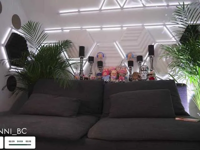 Live sex webcam photo for Taanni #292218180