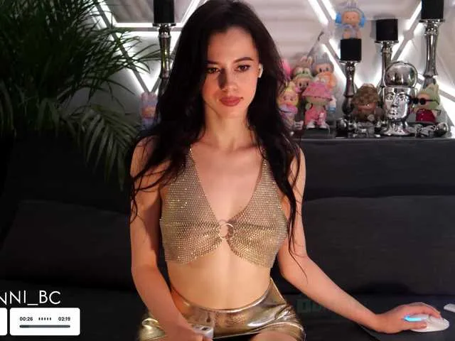 Live sex webcam photo for Taanni #292232830