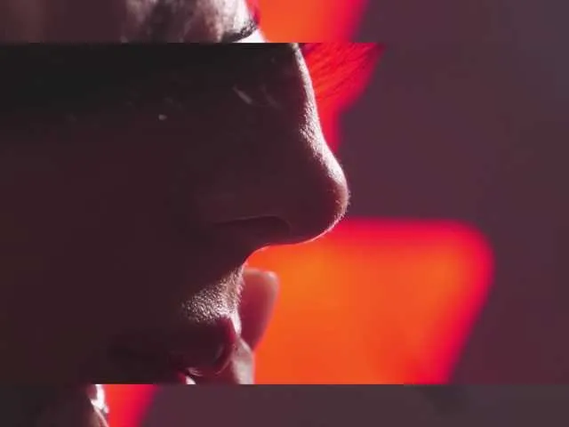 Live sex webcam photo for Taanni #292237869