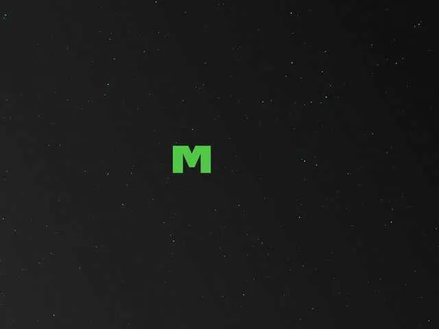 Live sex webcam photo for Taanni #292253440