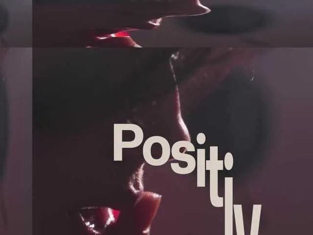 Live sex webcam photo for Taanni #292265967