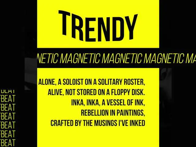 Live sex webcam photo for Taanni #292287544