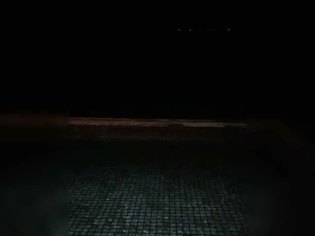 Live sex webcam photo for Taanni #292364530