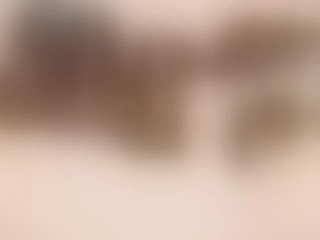 Live sex webcam photo for Taanni #292450031