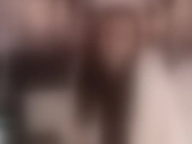 Live sex webcam photo for Taanni #292453605