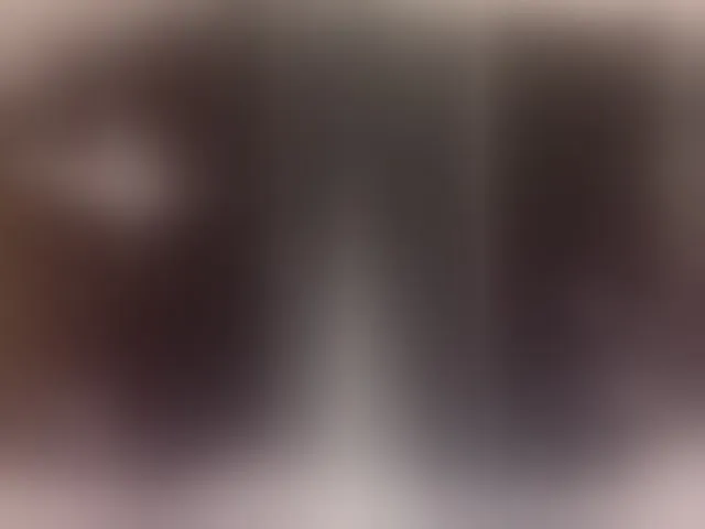 Live sex webcam photo for Taanni #292479224