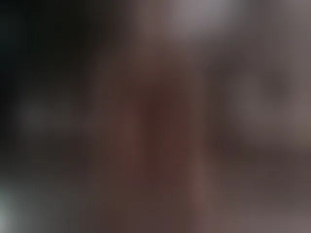 Live sex webcam photo for Taanni #292498596