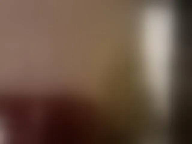 Live sex webcam photo for Taanni #292521613