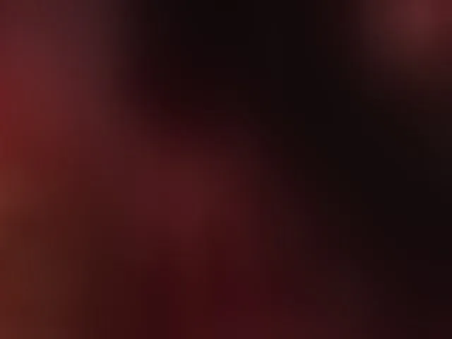 Live sex webcam photo for Taanni #292558158