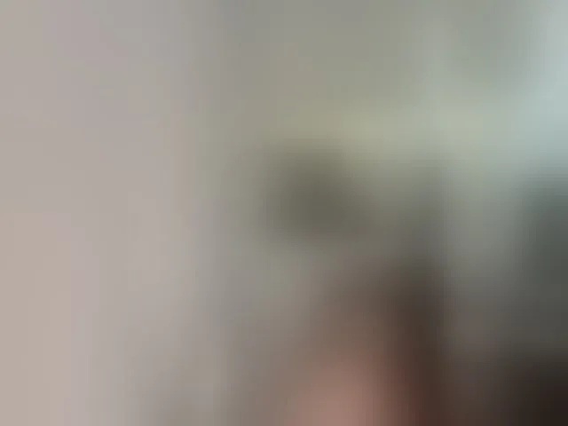 Live sex webcam photo for Taanni #292572432