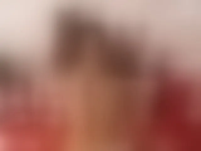 Live sex webcam photo for Taanni #292579748