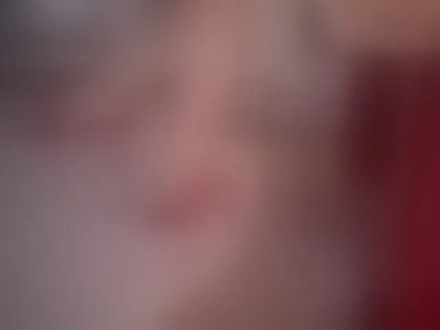 Live sex webcam photo for Taanni #292591221