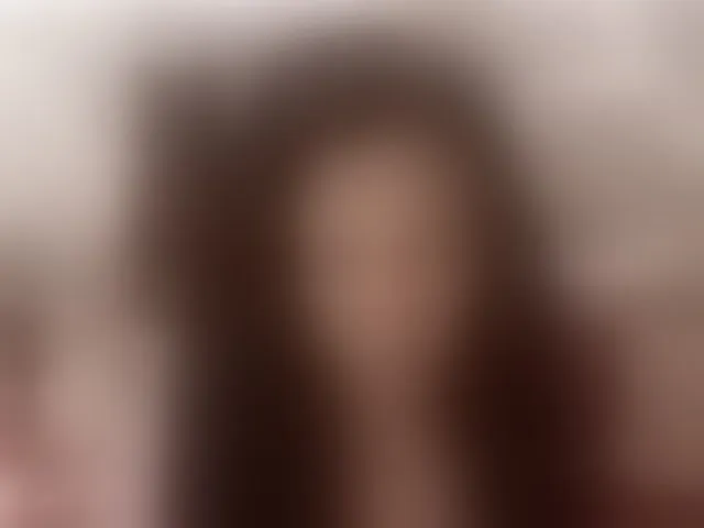 Live sex webcam photo for Taanni #292598113