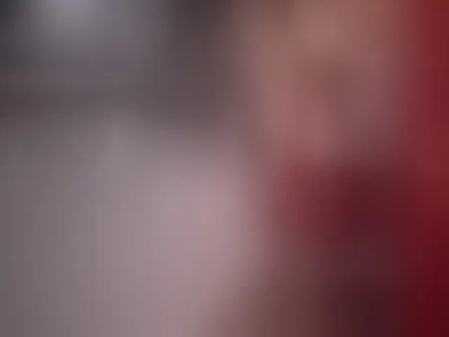 Live sex webcam photo for Taanni #292616568