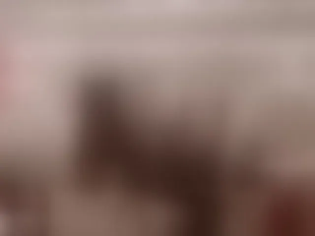 Live sex webcam photo for Taanni #292629068