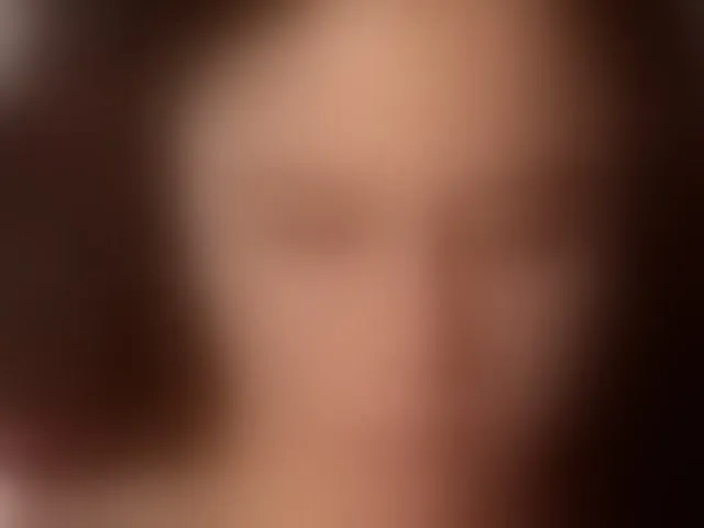 Live sex webcam photo for Taanni #292657220