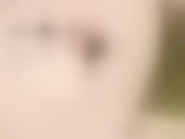 Live sex webcam photo for Taanni #292662540