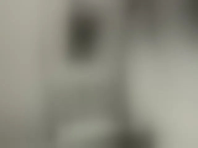 Live sex webcam photo for Taanni #292667638