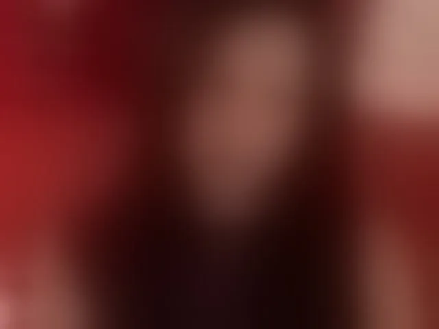 Live sex webcam photo for Taanni #292677829