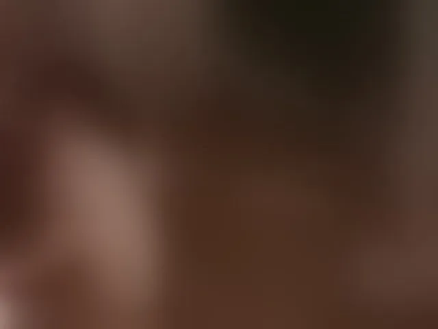 Live sex webcam photo for Taanni #292711212