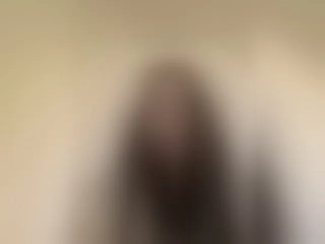 Live sex webcam photo for Taanni #292732010