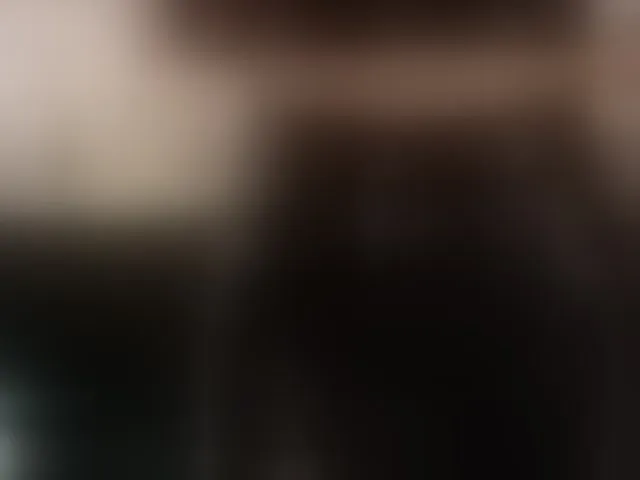 Live sex webcam photo for Taanni #292751670