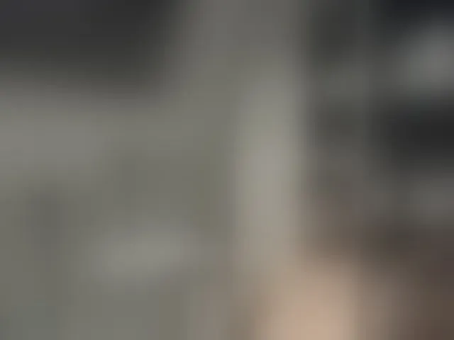 Live sex webcam photo for Taanni #292776256