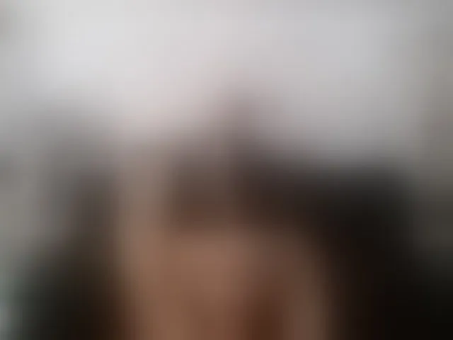 Live sex webcam photo for Taanni #292822844