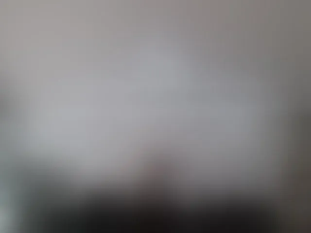 Live sex webcam photo for Taanni #292830176