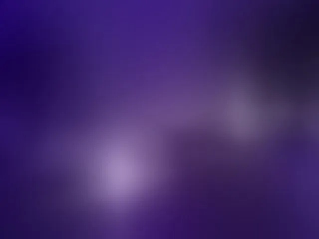 Live sex webcam photo for Taanni #292835269