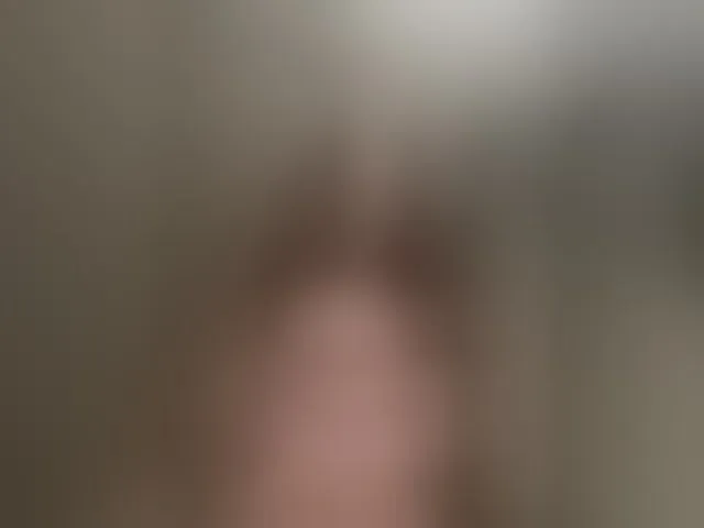 Live sex webcam photo for Taanni #292995066