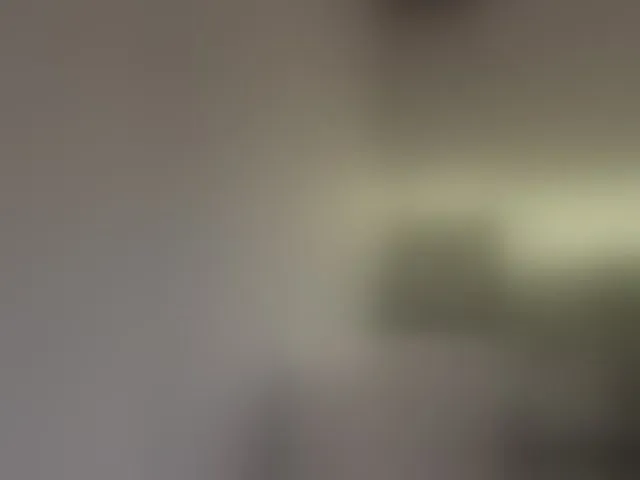 Live sex webcam photo for Taanni #293004731