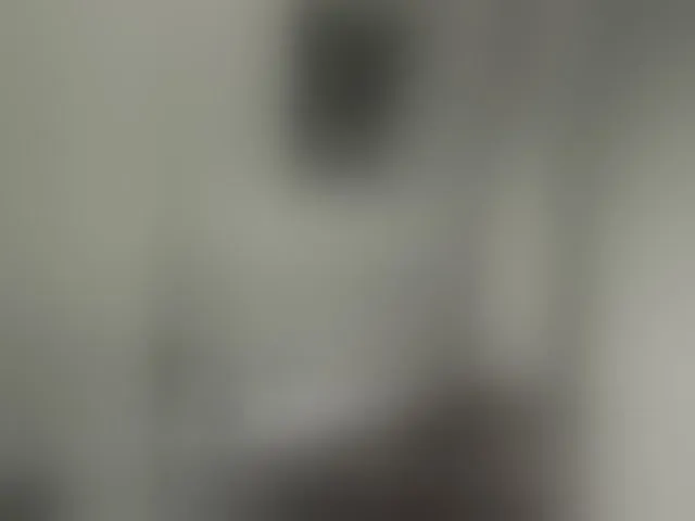 Live sex webcam photo for Taanni #293014175