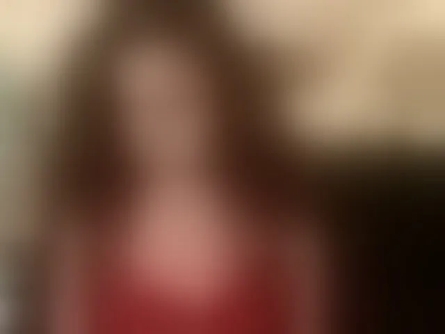 Live sex webcam photo for Taanni #293025630