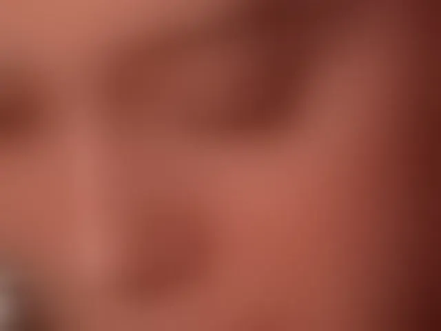 Live sex webcam photo for Taanni #293033033