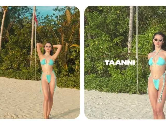 Live sex webcam photo for Taanni #293041236