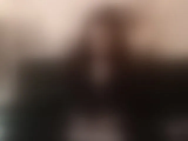 Live sex webcam photo for Taanni #293051644