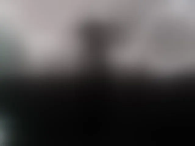 Live sex webcam photo for Taanni #293085174