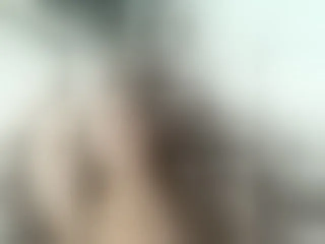 Live sex webcam photo for Taanni #293086778