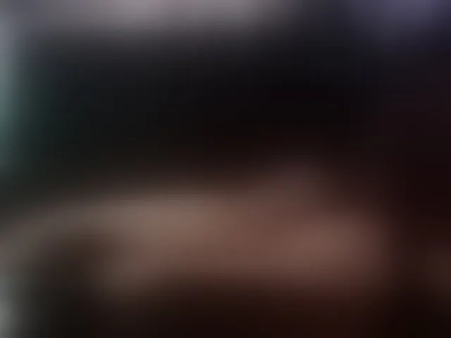 Live sex webcam photo for Taanni #293105580