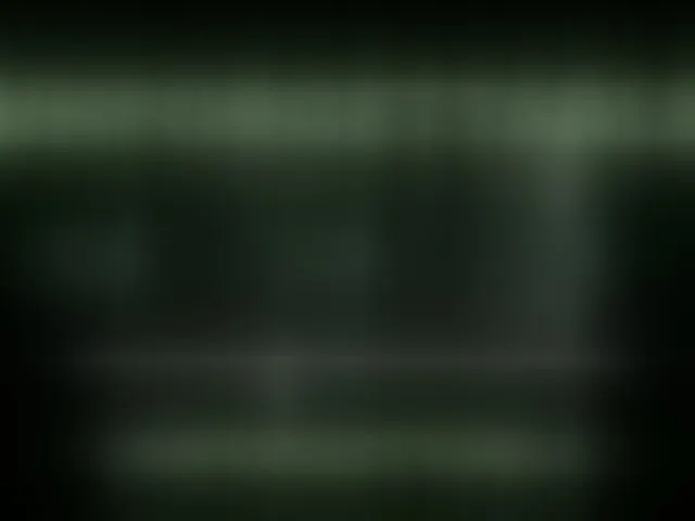 Live sex webcam photo for Taanni #293117376
