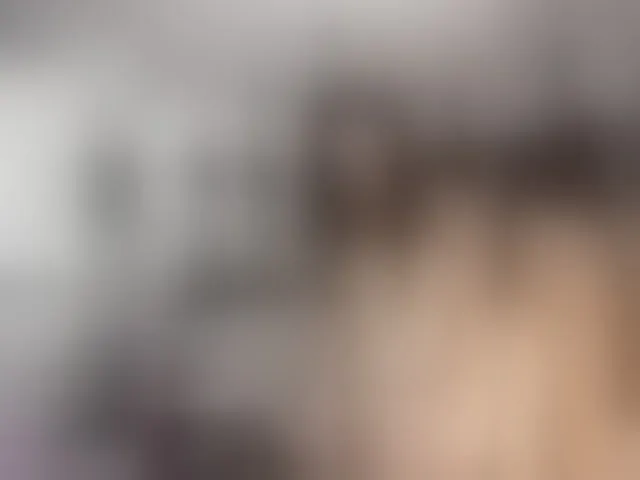 Live sex webcam photo for Taanni #293135818