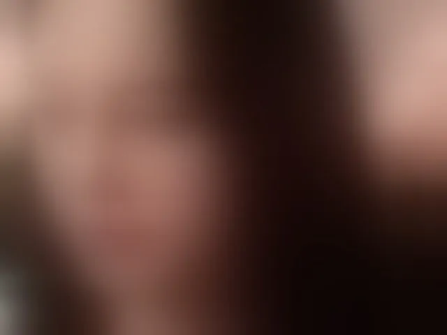 Live sex webcam photo for Taanni #293139567