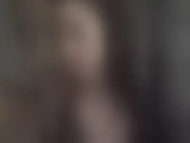 Live sex webcam photo for Taanni #293149684