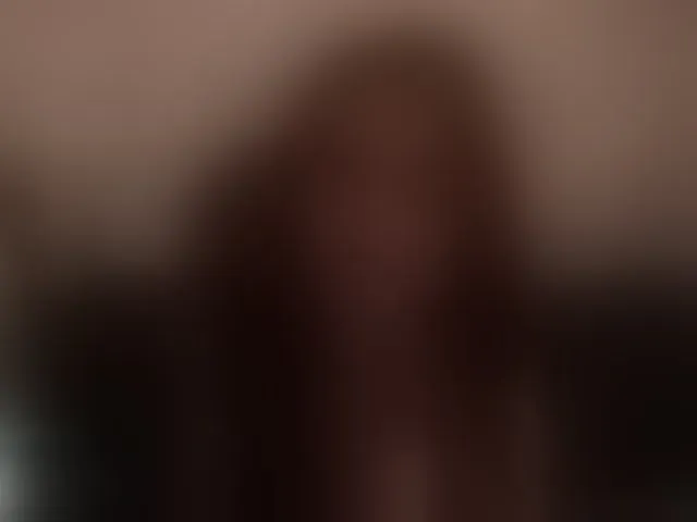 Live sex webcam photo for Taanni #293168830