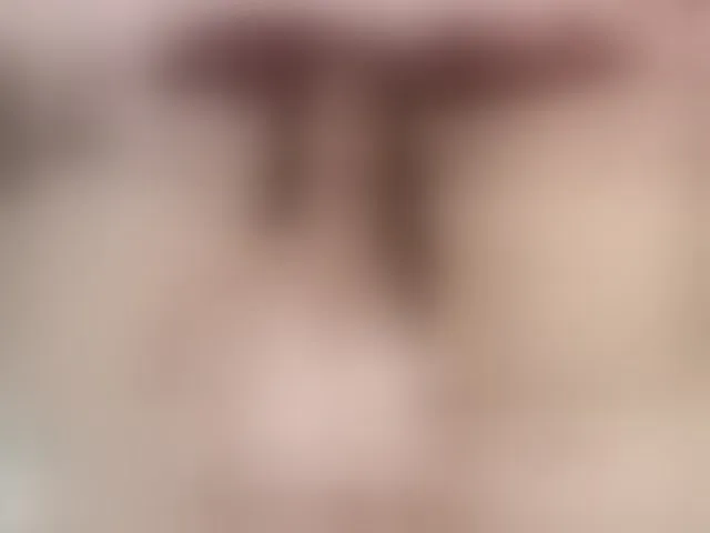 Live sex webcam photo for Taanni #293284764