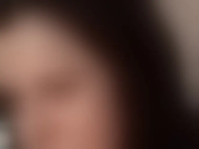 Live sex webcam photo for Taanni #293288602